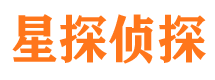 静乐侦探公司